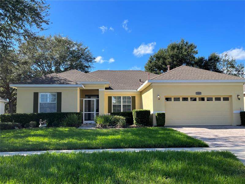 1046 Hidden Bluff - Photo 1
