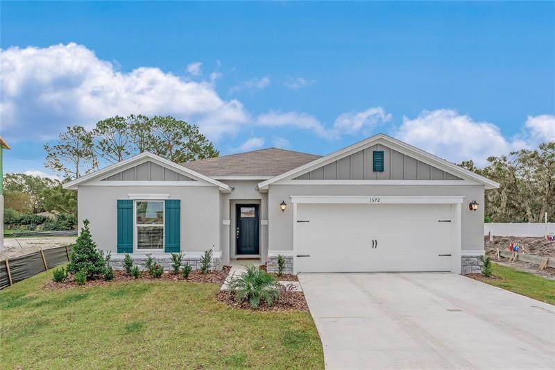 1572 Mattie Pointe Place - Photo 1