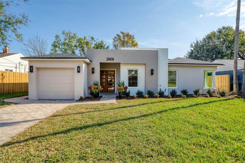 2909 Carl Terrace - Photo 1