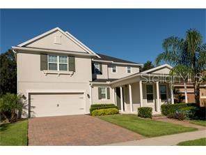 11518 Chateaubriand Avenue - Photo 1