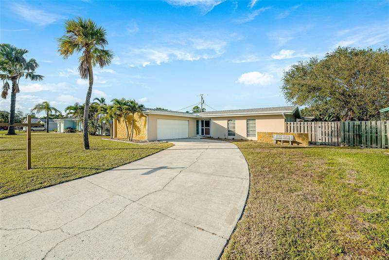 440 Coconut Drive - Photo 1