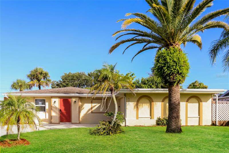 6355 Safford Terrace - Photo 1