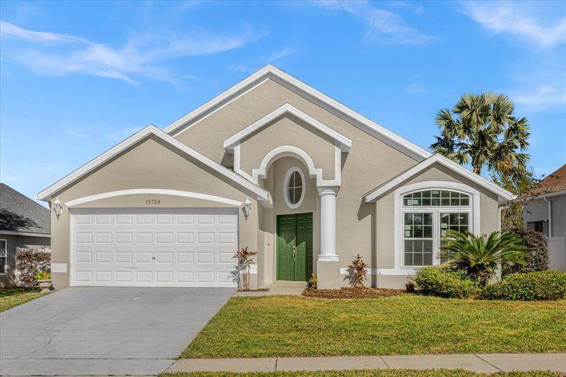 15730 Bay Vista Drive - Photo 1