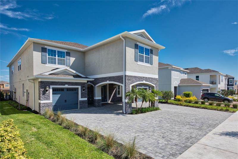 7707 Fairfax Drive - Photo 1