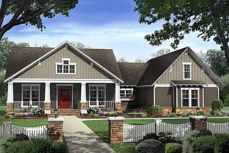 360 Summit Avenue - Photo 1