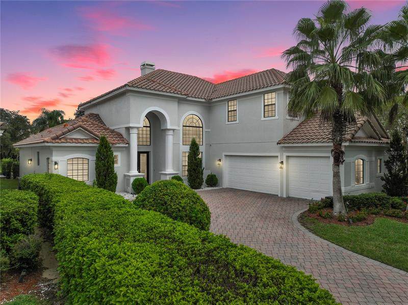 314 Chadwick Drive - Photo 1