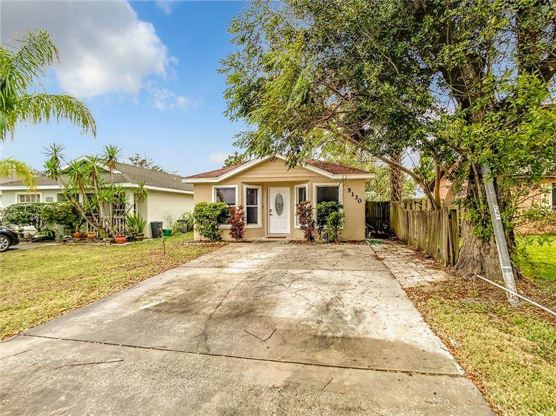 5130 Pineland Avenue - Photo 1