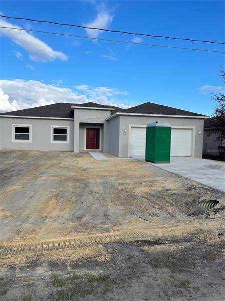 735 Paris Drive - Photo 1