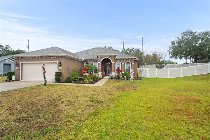 33947 Emerald Pond Loop - Photo 1