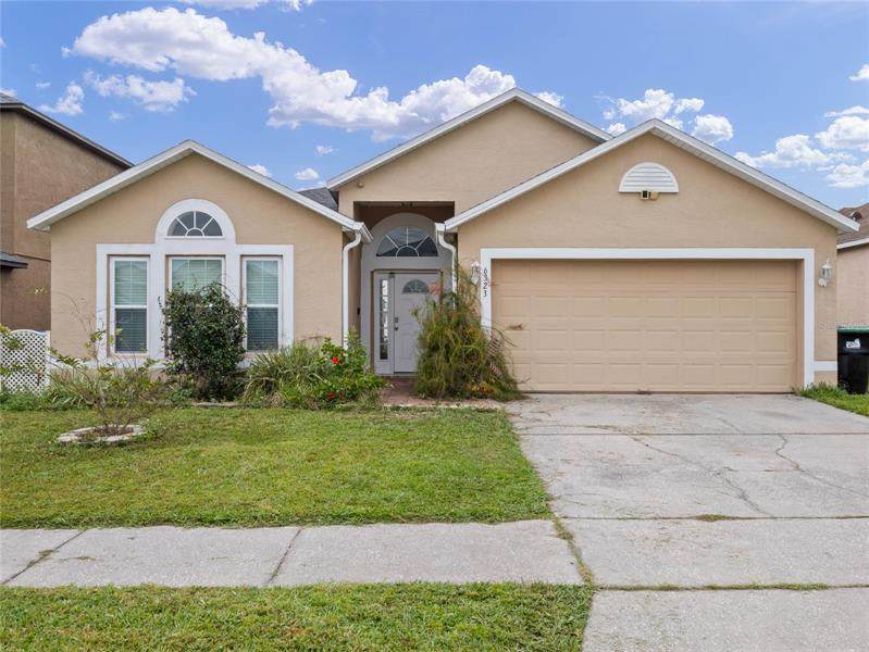 6323 Piketon Street - Photo 1