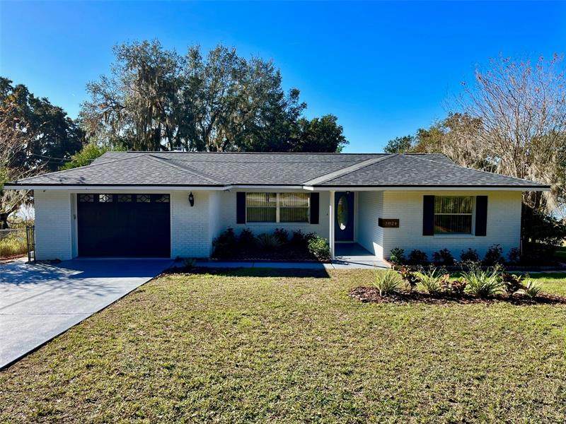 3824 Shorewood Drive - Photo 1
