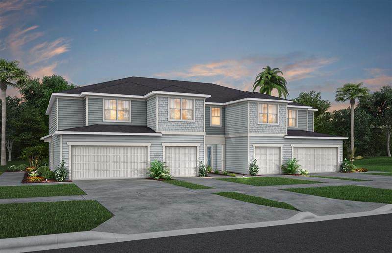 2605 Bright Jewel Street - Photo 1