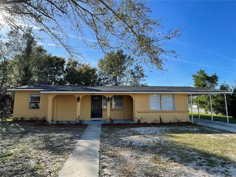 568 Normandy Boulevard - Photo 1