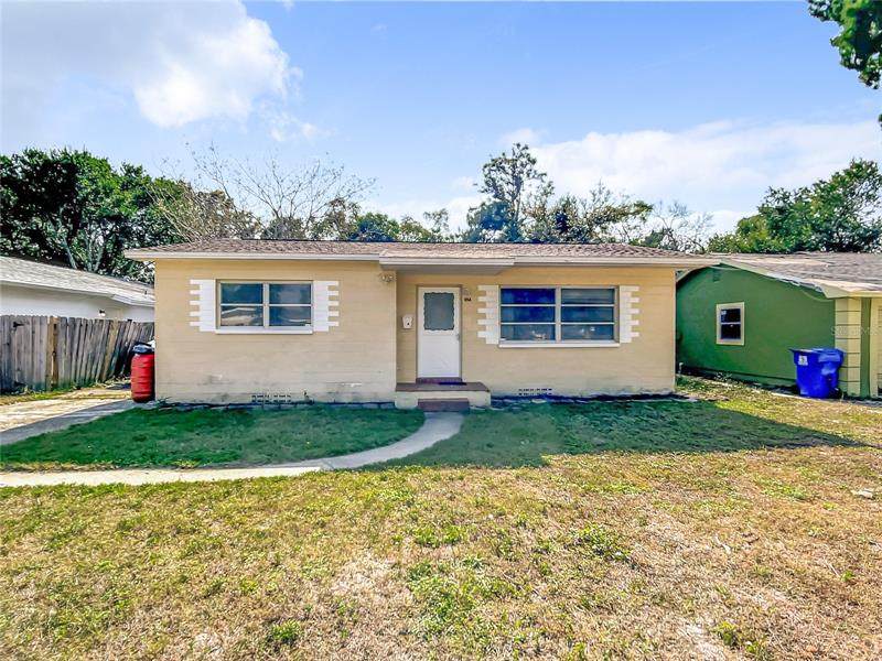 852 52ND Avenue - Photo 1