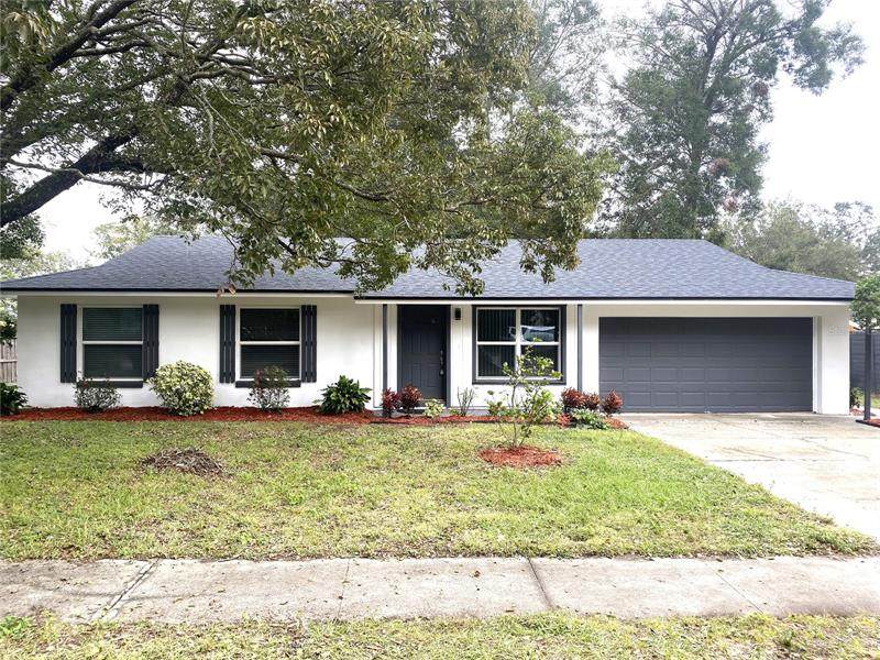 3209 Hurd Avenue - Photo 1