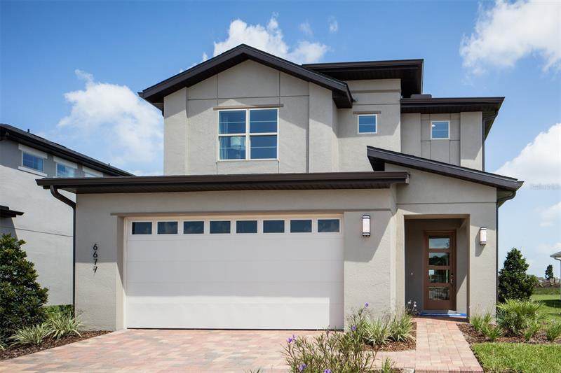 6677 Knollwood Street - Photo 1