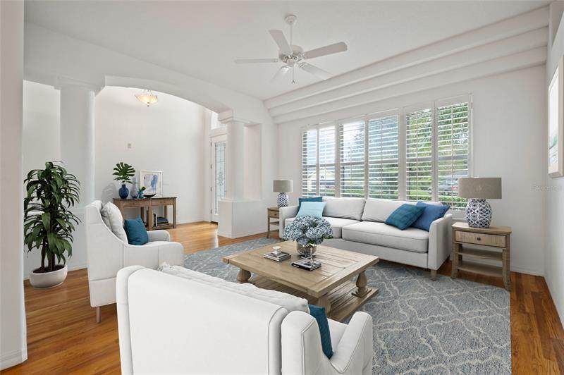 29 Bay Court - Photo 1