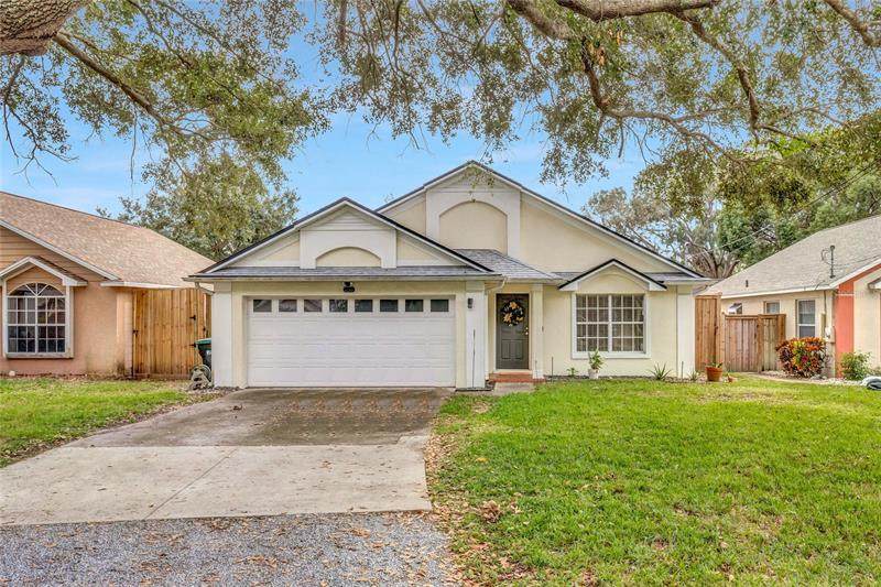 1794 Geigel Avenue - Photo 1