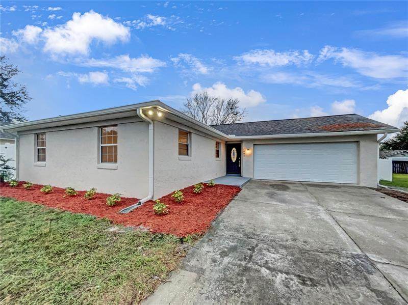 2880 Bermuda Avenue - Photo 1