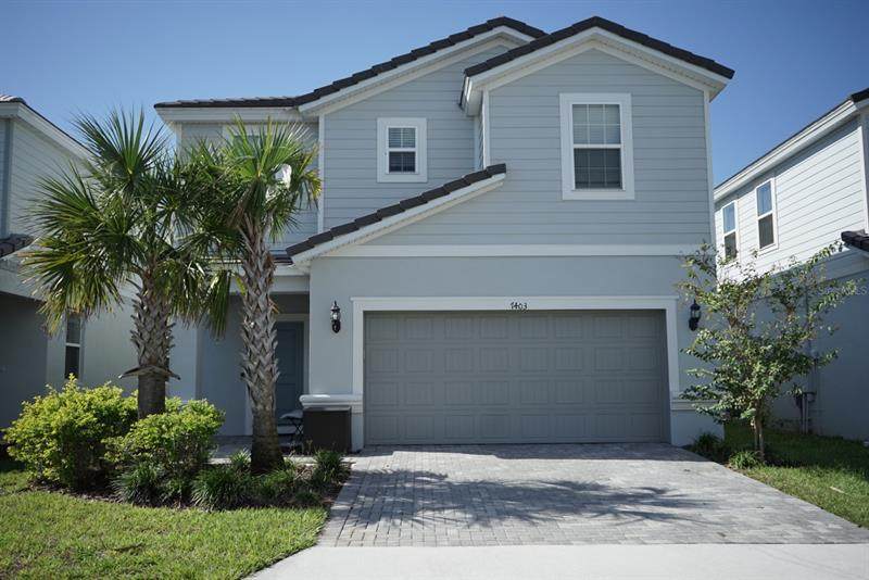 7403 Oakmoss Loop - Photo 1