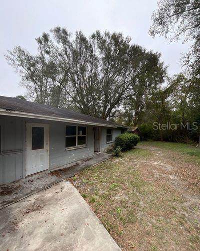 9330 10TH Avenue - Photo 1