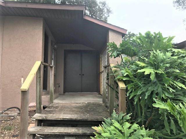937 Monroe Court - Photo 1