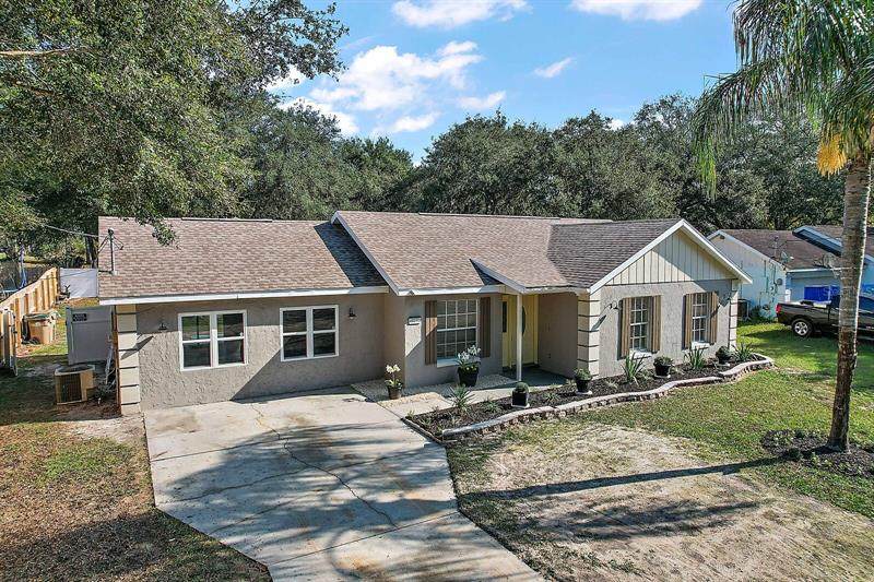 40140 Palm Street - Photo 1