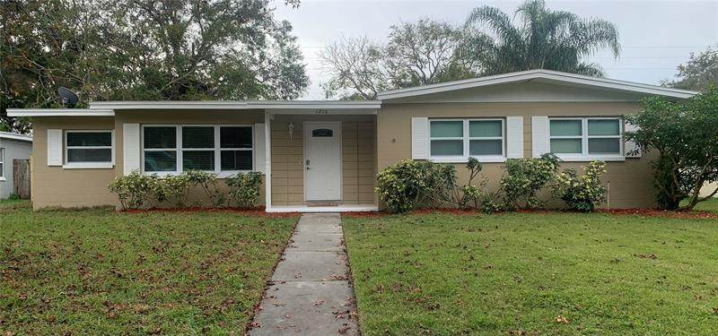 1710 Campbell Avenue - Photo 1