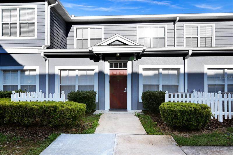 4560 Yellowgold Road - Photo 1