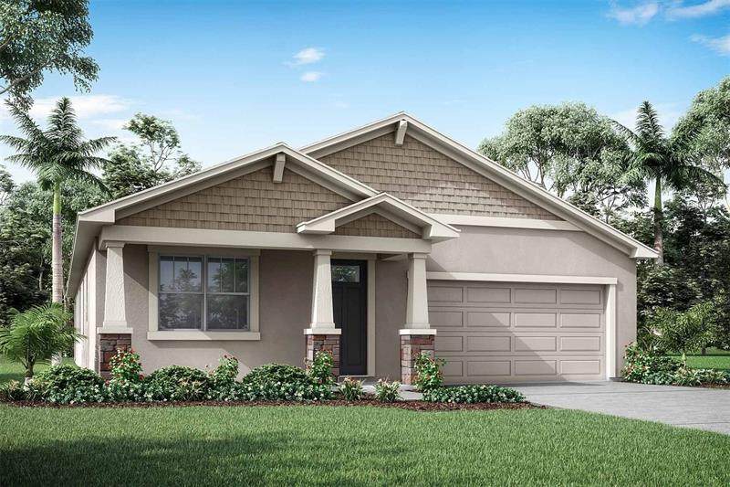 7793 Clove Hitch Way - Photo 1
