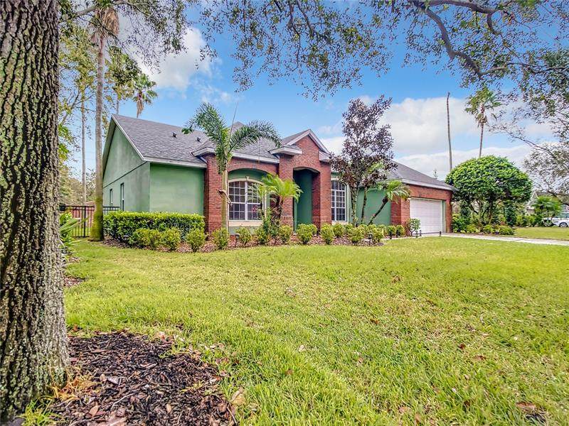 305 Blue Stone Circle - Photo 1