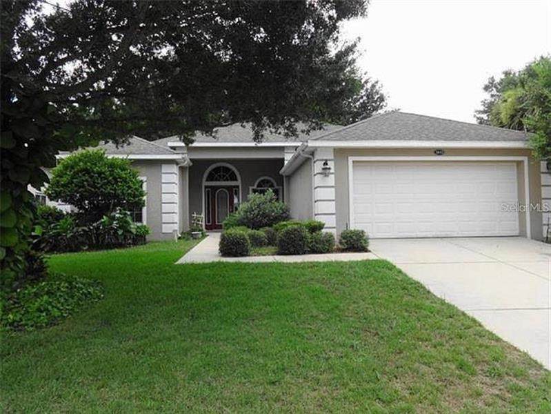 3843 Beacon Ridge Way - Photo 1