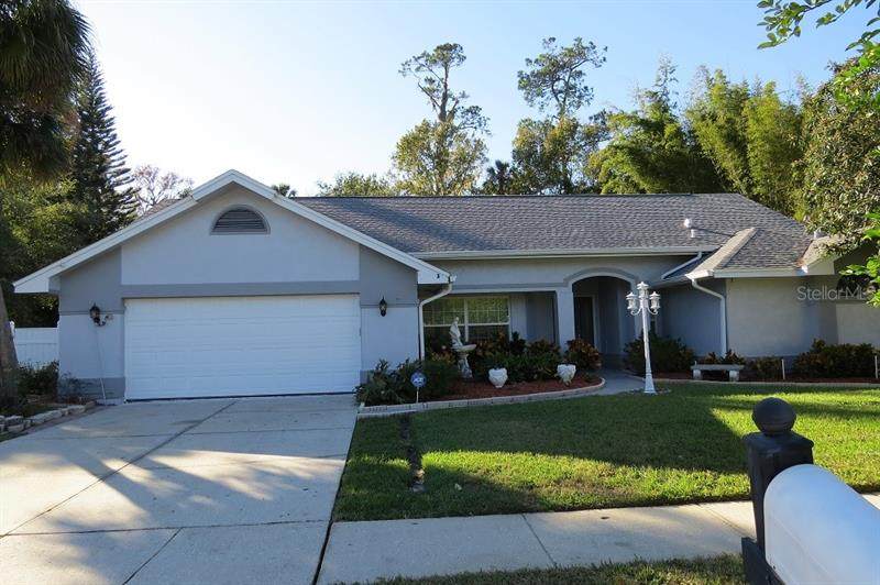 698 Venture Court - Photo 1