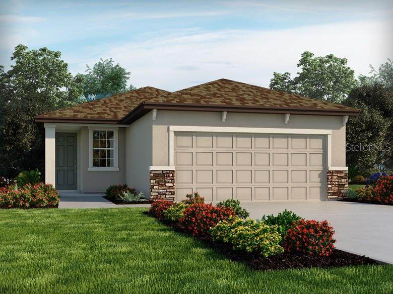 34743 Telluride Lane - Photo 1