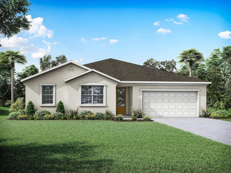 885 Asterfield Lane - Photo 1