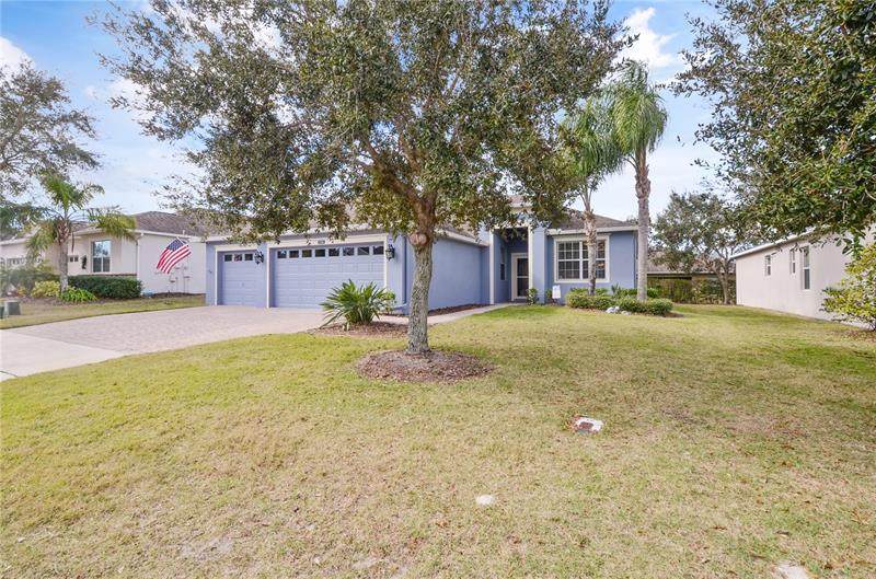 3346 Saloman Lane - Photo 1