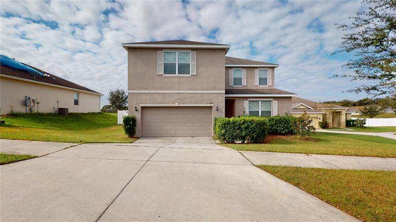 233 Blackstone Creek Rd - Photo 1