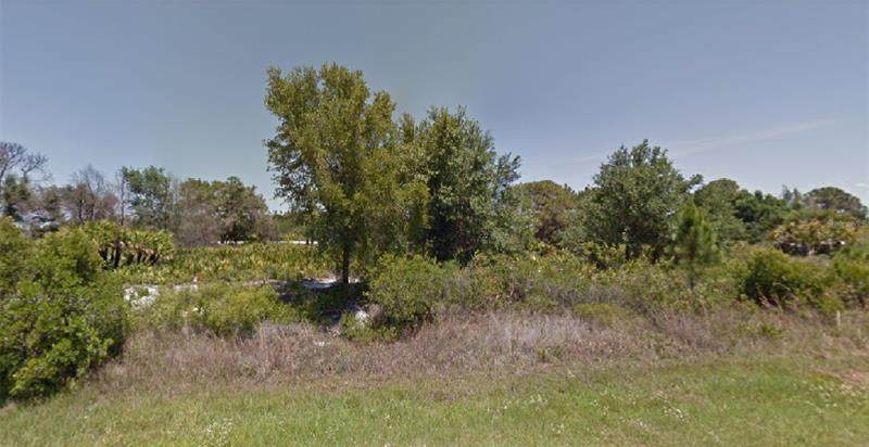 Loffreda Avenue - Photo 1
