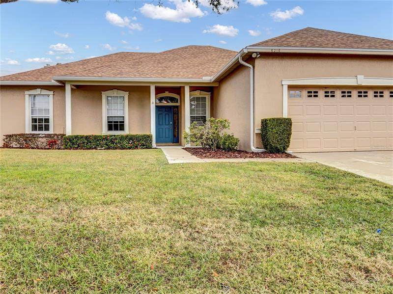 6216 Alamanda Hills Boulevard - Photo 1