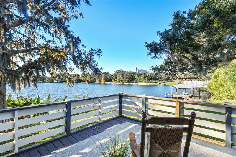 1013 Lake Formosa Drive - Photo 1