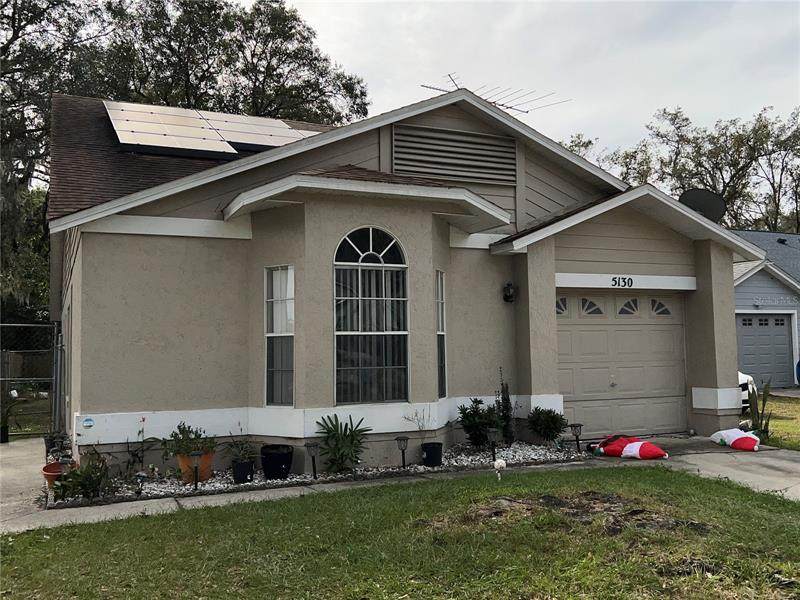 5130 Rebecca Court - Photo 1
