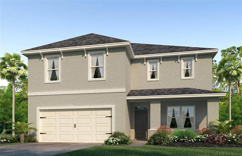 3149 Eastgrove Terrace - Photo 1
