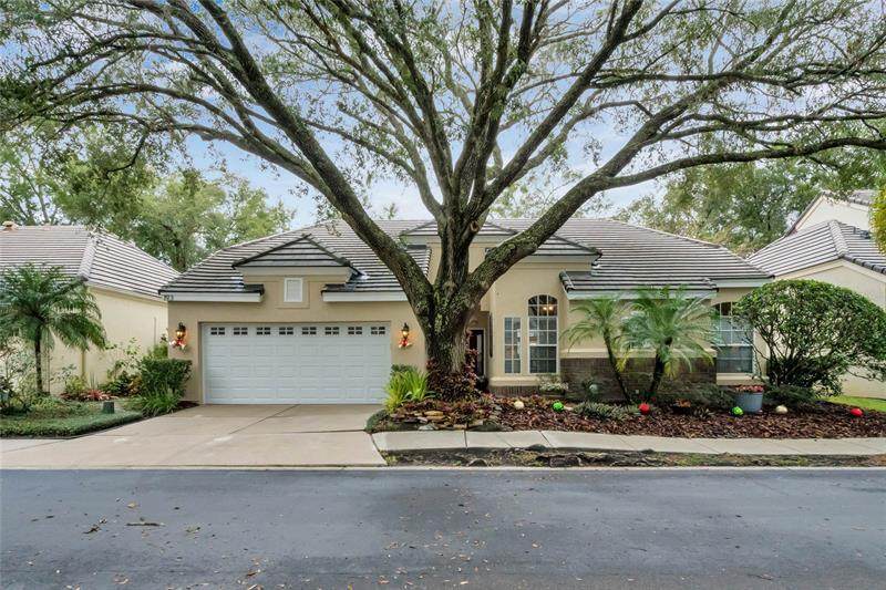 193 Wimbledon Circle - Photo 1