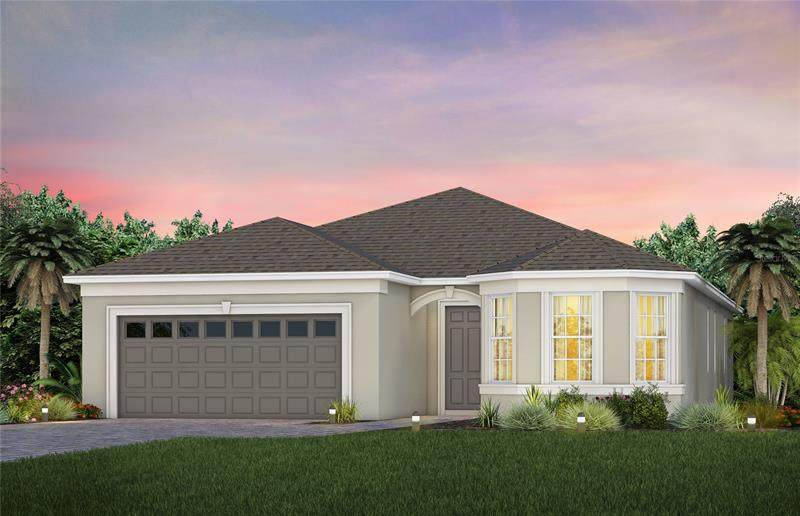 13343 Sunny Retreat Lane - Photo 1