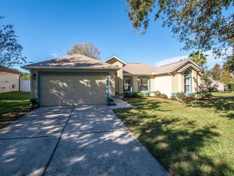 170 Lakeview Reserve Boulevard - Photo 1
