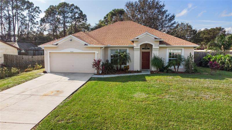 7010 Marvin Avenue - Photo 1