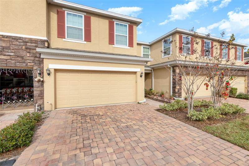 1715 Kato Way - Photo 1
