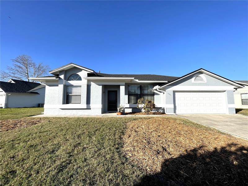5041 Demott Court - Photo 1