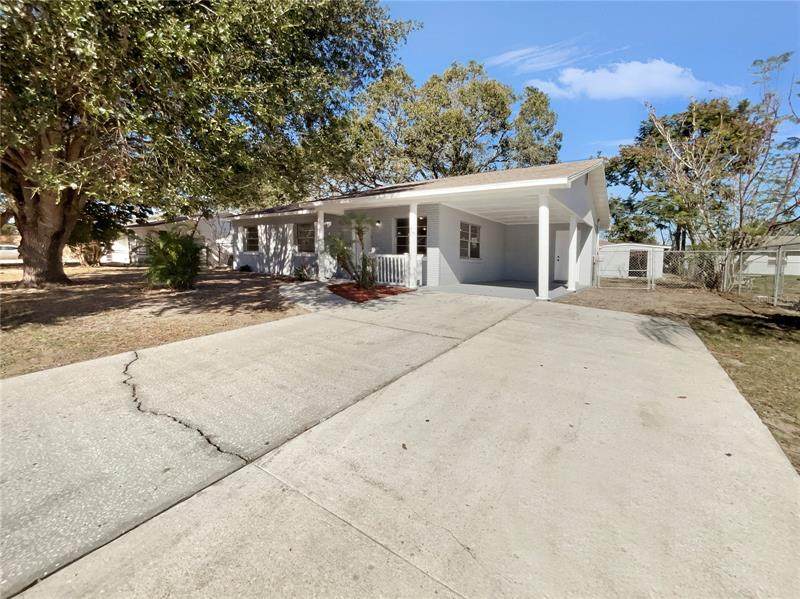 2337 Laura Street - Photo 1