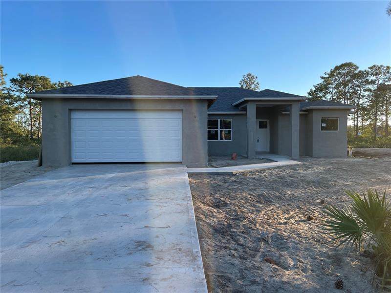 20710 Quinella Street - Photo 1